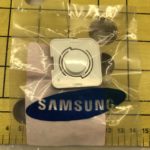 Кнопка-пуска-стиральной-машины-Samsung-DC64-01229A