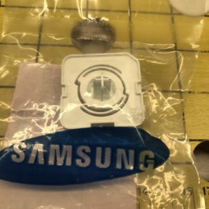 Кнопка-пуска-стиральной-машины-Samsung-DC64-01229A