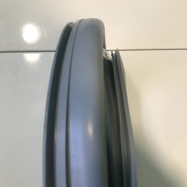 Манжета уплотнитель люка стиральной машины Samsung DC61-20219A