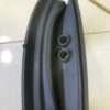 Манжета уплотнитель люка люка стиральной машины LG MDS41955002 (оригинал)