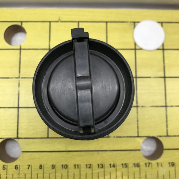 Фильтр, заглушка, крышка для сливного насоса стиральных машин Bosch 614351, BO3905, FIL004BO