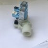 Клапан подачи воды стиральной машины Merloni, Ariston, Indezit 110333