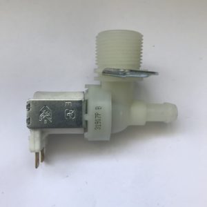 Клапан подачи воды стиральной машиныVAL111UN, 0300001, AV5201