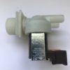 Клапан подачи воды стиральной машины Bosch/Siemens VAL021BO, BO5201