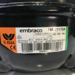 Компрессор-Embraco-Aspera-EMT-2117-GK
