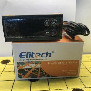 Контроллер-ECS-961-Elitech