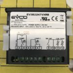 Контроллер-EV3B22N7-EVCO