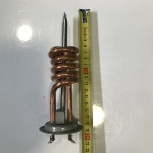 Тэн-водонагревателя-бойлера-2000-W-анод-медь-спиральный